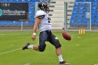Thumbs/tn_IMG_6188.jpg