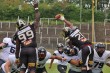 Thumbs/tn_IMG_6273.jpg