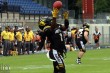 Thumbs/tn_IMG_6277.jpg