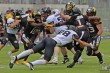 Thumbs/tn_IMG_6280.jpg