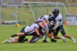 Thumbs/tn_IMG_6284.jpg