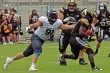 Thumbs/tn_IMG_6289.jpg