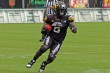 Thumbs/tn_IMG_6293.jpg