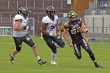 Thumbs/tn_IMG_6315.jpg