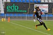 Thumbs/tn_IMG_6631.jpg