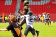 Thumbs/tn_IMG_6695.jpg