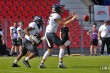 Thumbs/tn_IMG_6915.jpg
