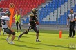 Thumbs/tn_IMG_6982.jpg