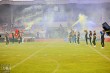 Thumbs/tn_IMG_8865.jpg