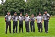 Thumbs/tn_IMG_9373.jpg