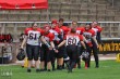 Thumbs/tn_IMG_9378.jpg