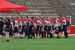 Thumbs/tn_IMG_9383.jpg