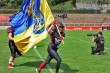 Thumbs/tn_IMG_9550.jpg