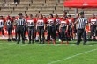 Thumbs/tn_IMG_9640.jpg