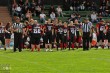 Thumbs/tn_IMG_9653.jpg