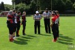 Thumbs/tn_IMG_9684.jpg