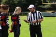 Thumbs/tn_IMG_9687.jpg