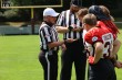 Thumbs/tn_IMG_9691.jpg