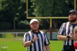 Thumbs/tn_IMG_9694.jpg