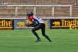 Thumbs/tn_IMG_9720.jpg