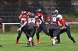 Thumbs/tn_IMG_9726.jpg