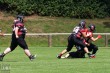 Thumbs/tn_IMG_9729.jpg