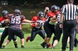 Thumbs/tn_IMG_9737.jpg