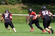 Thumbs/tn_IMG_9744.jpg