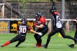 Thumbs/tn_IMG_9747.jpg