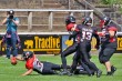 Thumbs/tn_IMG_9749.jpg