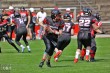 Thumbs/tn_IMG_9756.jpg