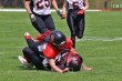 Thumbs/tn_IMG_9758.jpg