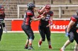 Thumbs/tn_IMG_9783.jpg