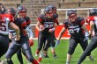 Thumbs/tn_IMG_9784.jpg