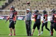 Thumbs/tn_IMG_9790.jpg