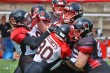 Thumbs/tn_IMG_9805.jpg