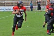 Thumbs/tn_IMG_9816.jpg