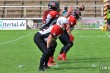 Thumbs/tn_IMG_9821.jpg