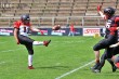 Thumbs/tn_IMG_9824.jpg
