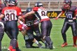 Thumbs/tn_IMG_9826.jpg