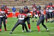 Thumbs/tn_IMG_9845.jpg