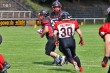 Thumbs/tn_IMG_9849.jpg