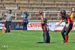 Thumbs/tn_IMG_9862.jpg