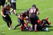 Thumbs/tn_JMG_0064.jpg