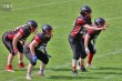 Thumbs/tn_JMG_0068.jpg