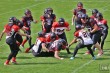 Thumbs/tn_JMG_0073.jpg