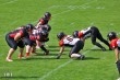 Thumbs/tn_JMG_0076.jpg