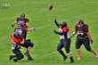 Thumbs/tn_JMG_0082.jpg