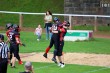 Thumbs/tn_JMG_0143.jpg