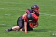 Thumbs/tn_JMG_0249.jpg